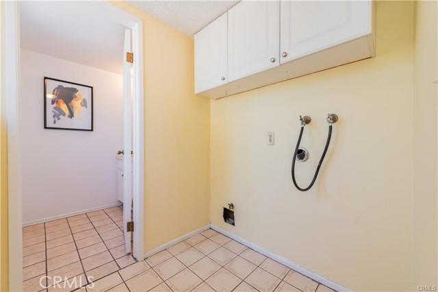 MLS #TR25199814 image #9