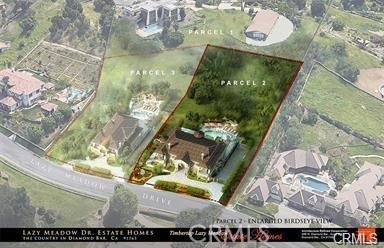 MLS #TR25199854 image #2