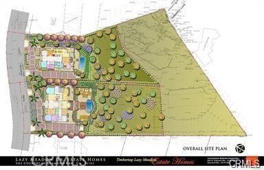 MLS #TR25199854 image #3