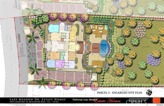 MLS #TR25199854 image #4