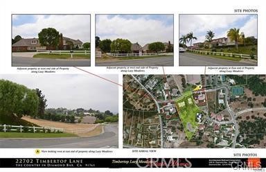 MLS #TR25199854 image #5