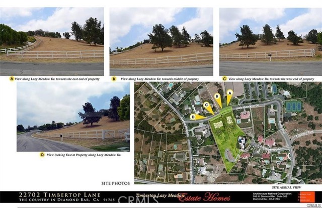 MLS #TR25199854 image #6