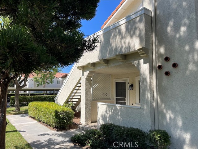 MLS #TR25200871 image #1