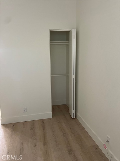 MLS #TR25200871 image #11