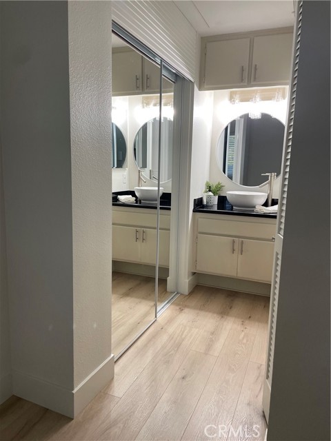 MLS #TR25200871 image #12