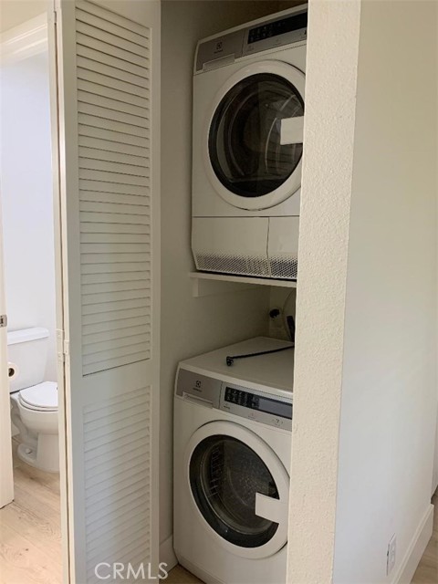 MLS #TR25200871 image #13