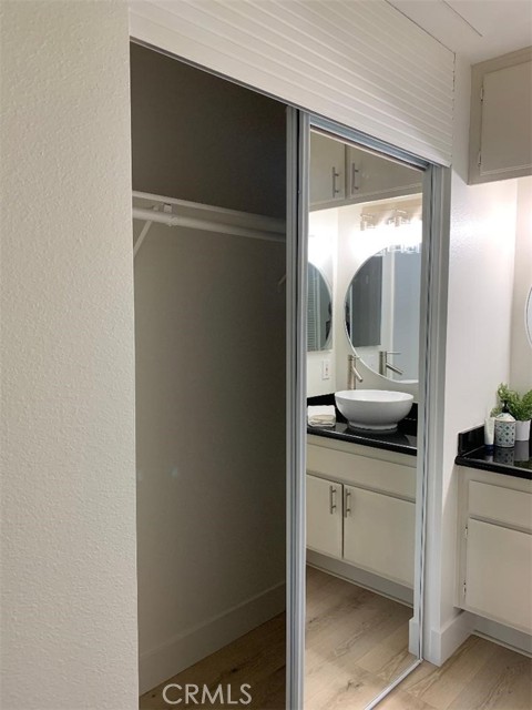 MLS #TR25200871 image #14