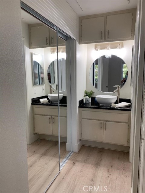 MLS #TR25200871 image #15