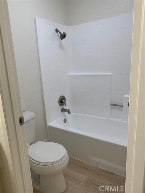 MLS #TR25200871 image #16