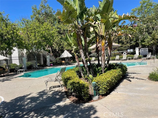 MLS #TR25200871 image #17