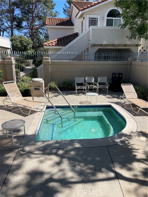 MLS #TR25200871 image #18