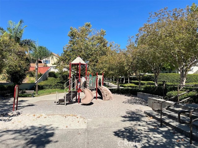 MLS #TR25200871 image #19