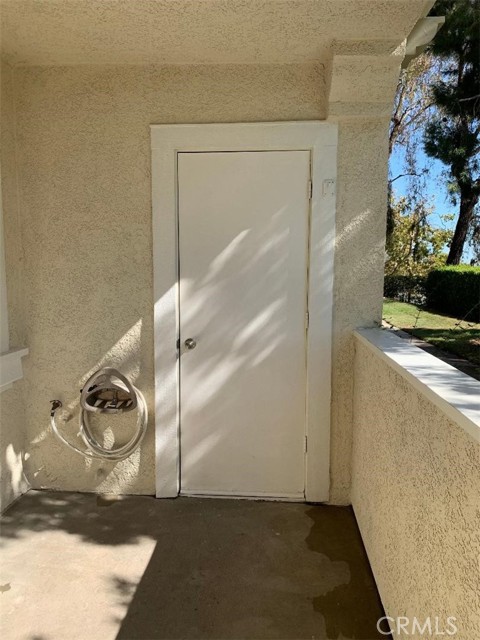 MLS #TR25200871 image #3