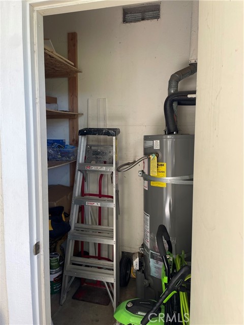 MLS #TR25200871 image #4