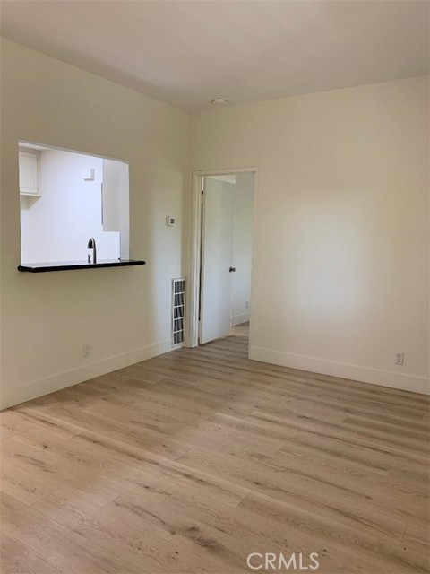 MLS #TR25200871 image #5