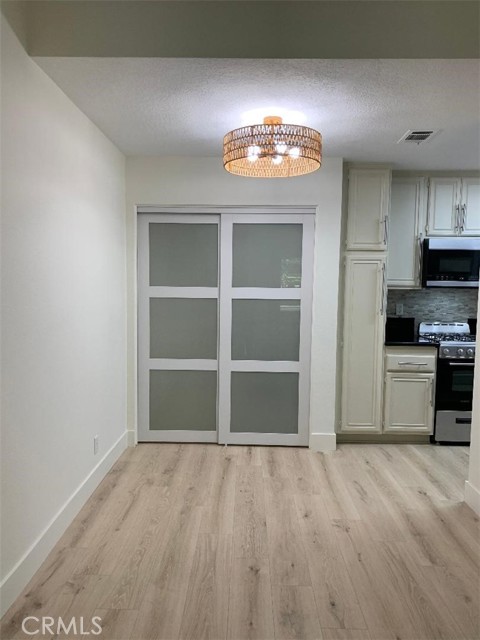 MLS #TR25200871 image #6