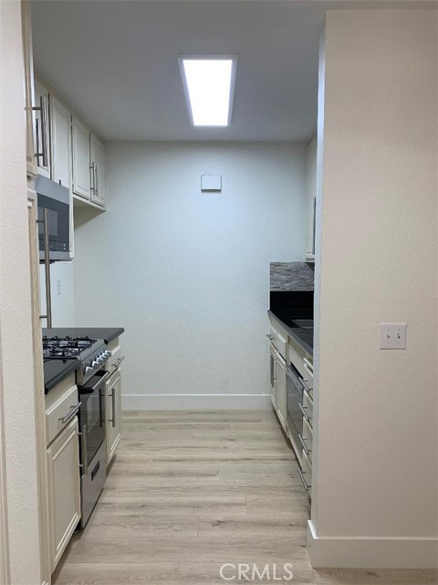 MLS #TR25200871 image #7