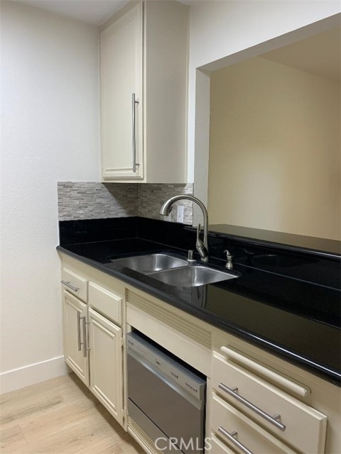 MLS #TR25200871 image #9