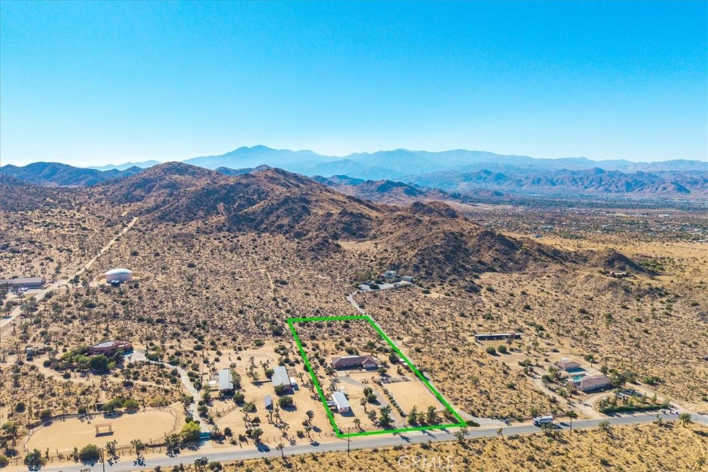 MLS #TR25200920 image #12