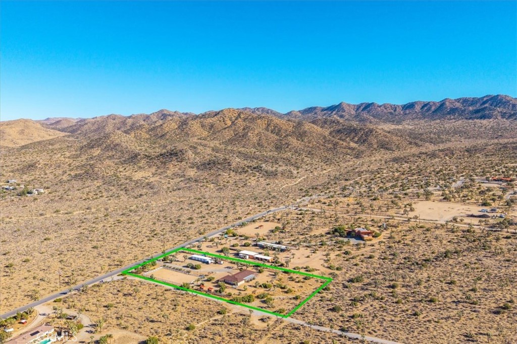 MLS #TR25200920 image #14