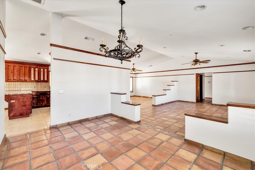 MLS #TR25200920 image #15