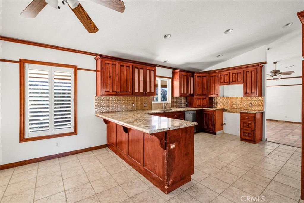 MLS #TR25200920 image #16