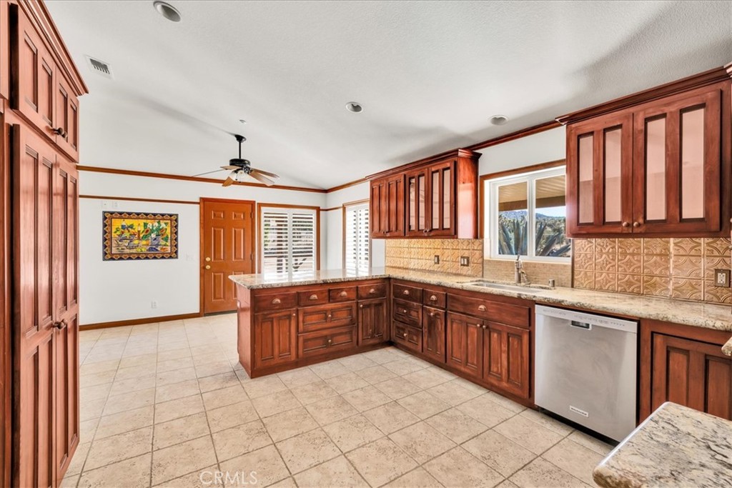 MLS #TR25200920 image #18