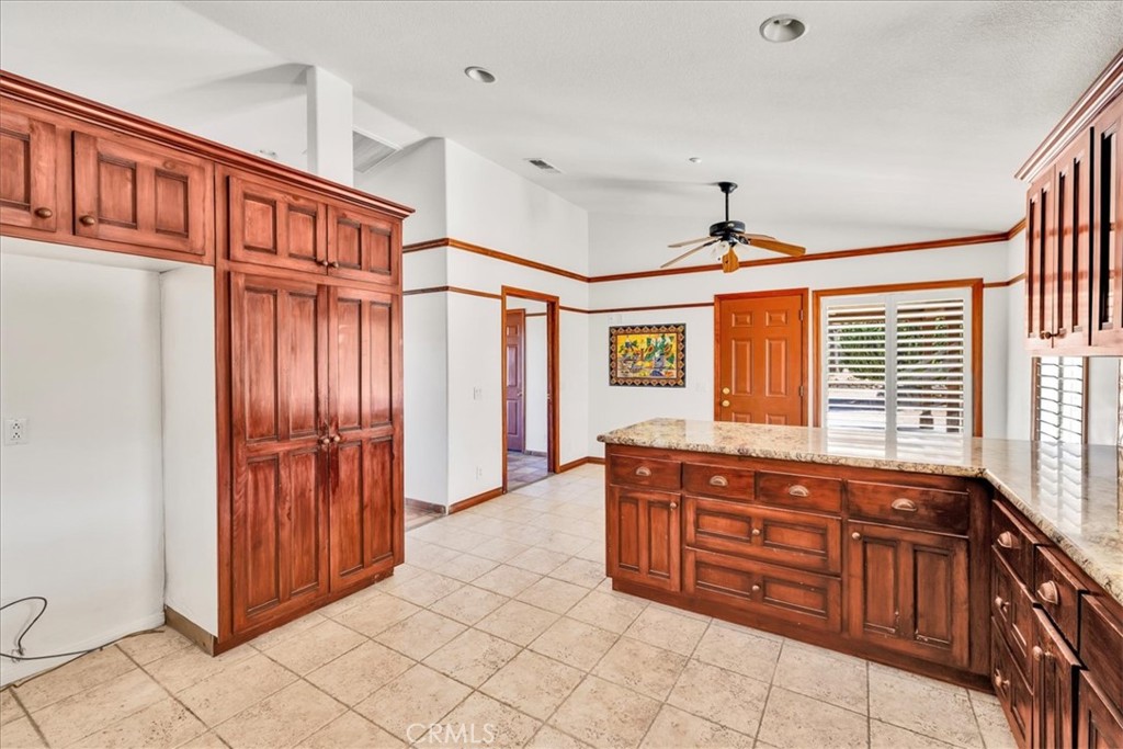 MLS #TR25200920 image #19