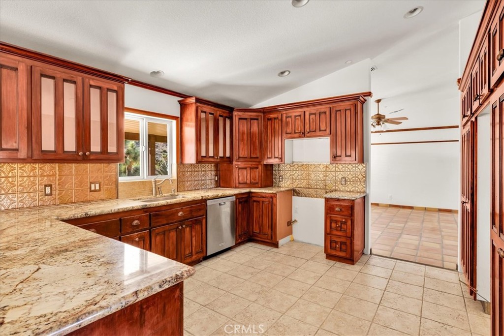 MLS #TR25200920 image #20