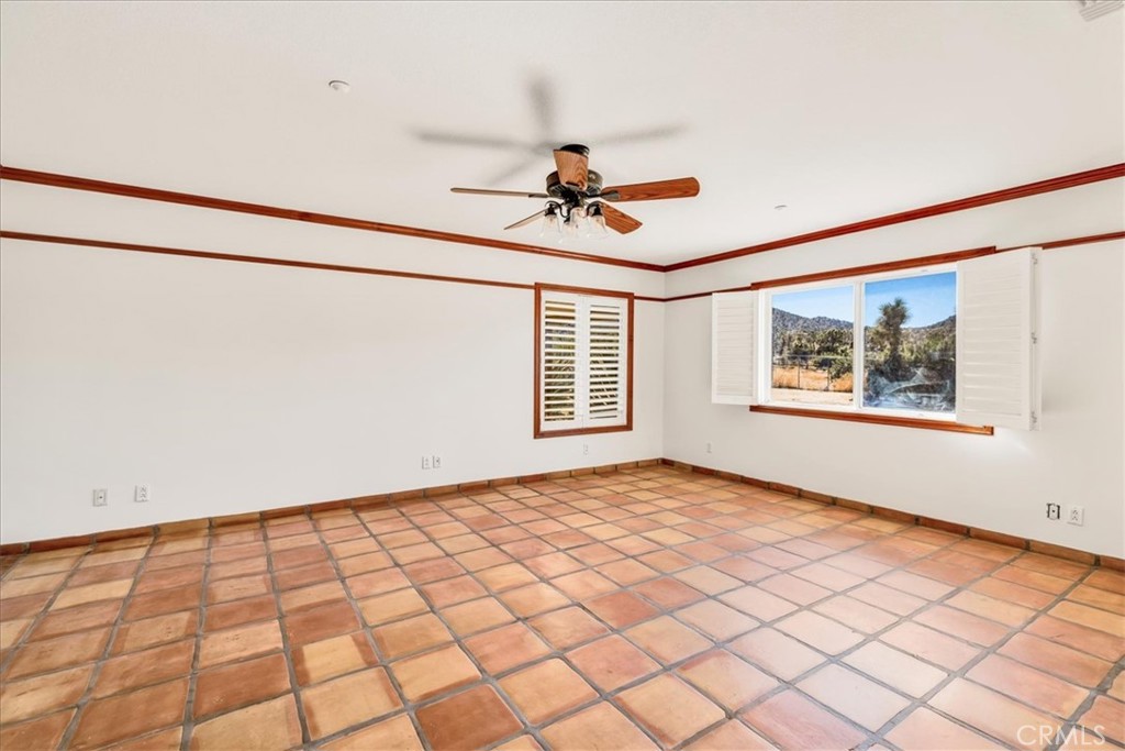 MLS #TR25200920 image #23