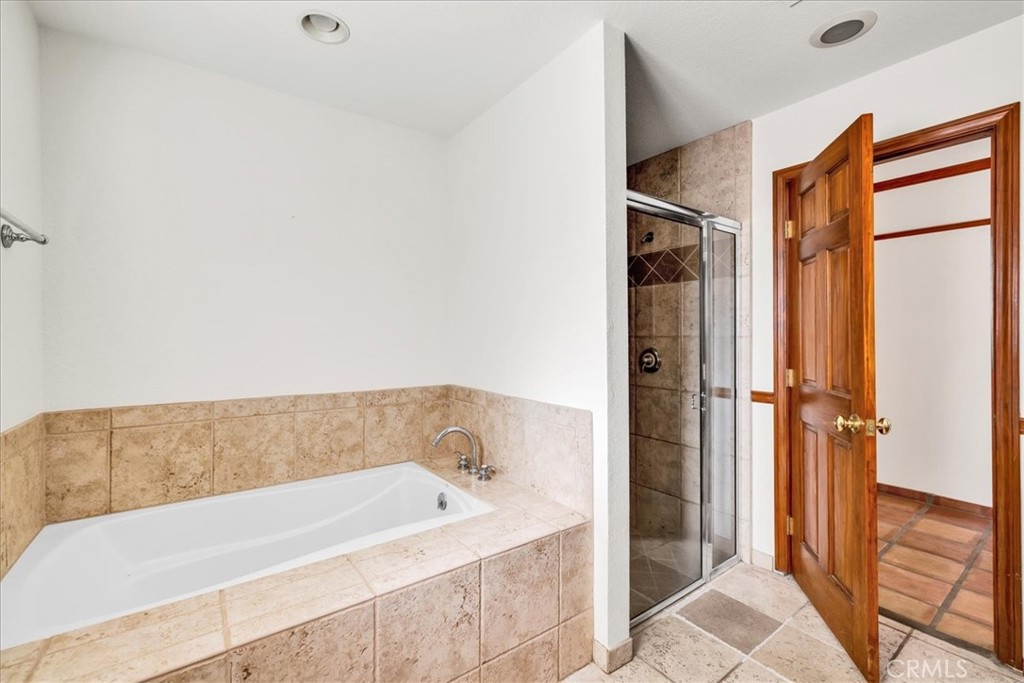 MLS #TR25200920 image #25