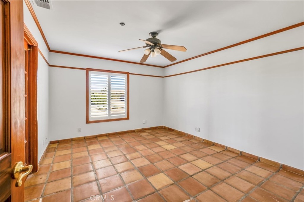 MLS #TR25200920 image #27