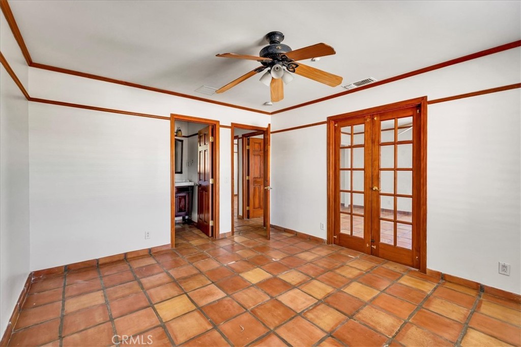 MLS #TR25200920 image #29