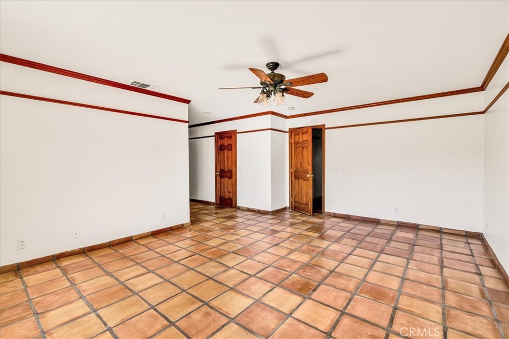 MLS #TR25200920 image #30