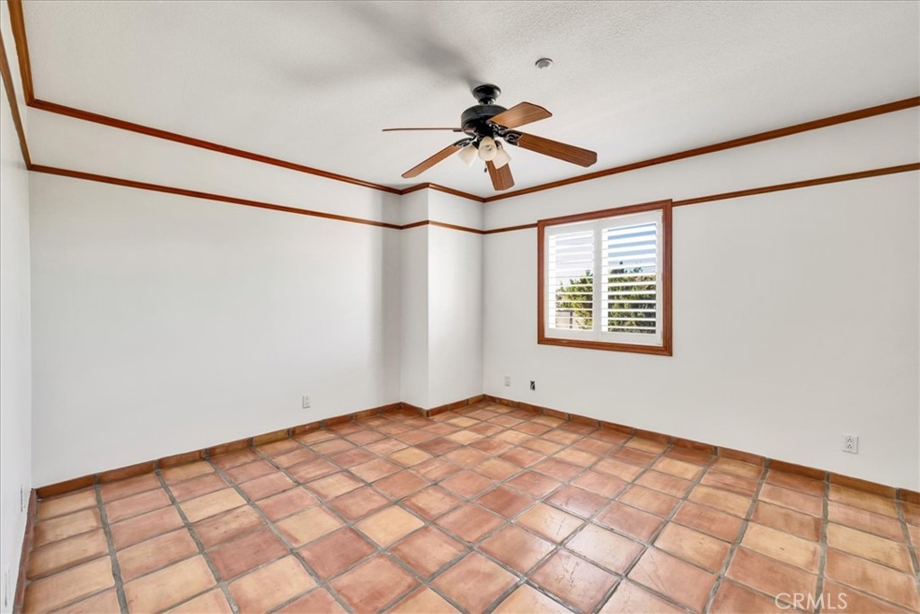 MLS #TR25200920 image #31