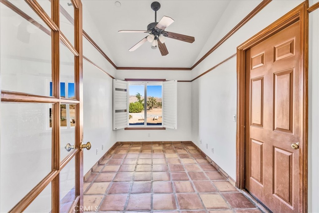 MLS #TR25200920 image #32