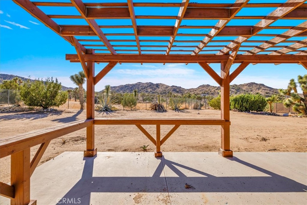 MLS #TR25200920 image #33