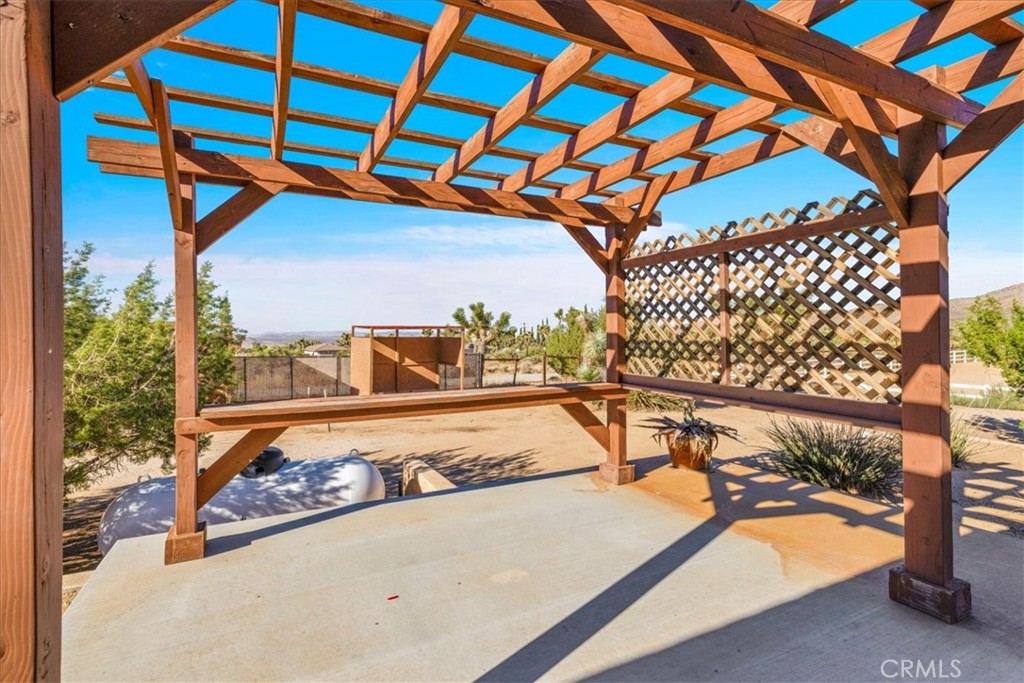 MLS #TR25200920 image #38