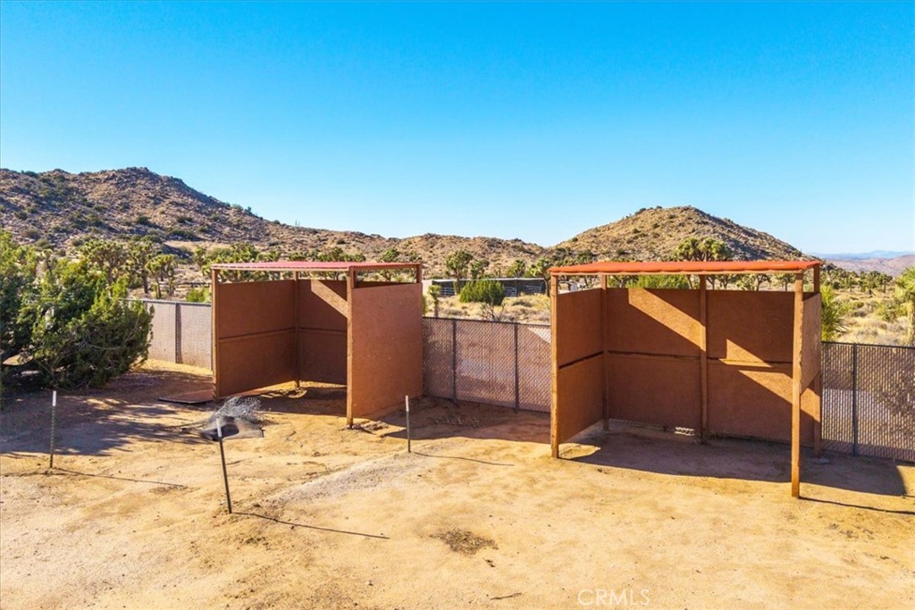 MLS #TR25200920 image #40