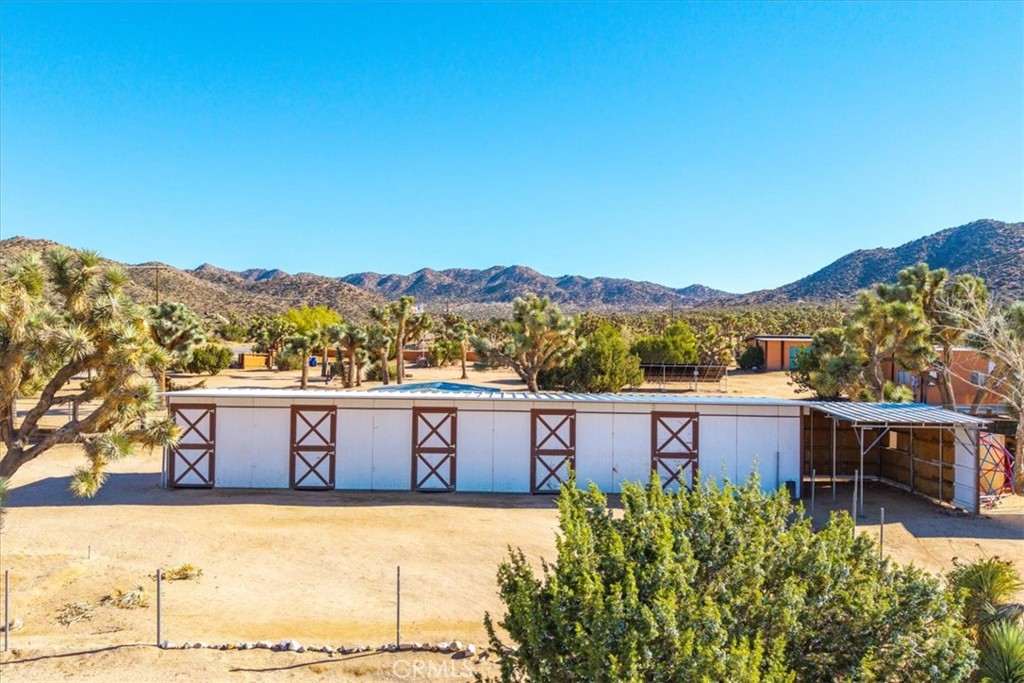 MLS #TR25200920 image #43