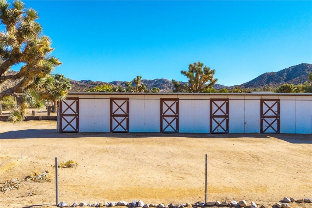 MLS #TR25200920 image #44