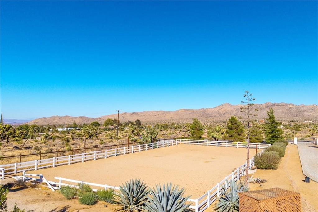 MLS #TR25200920 image #45