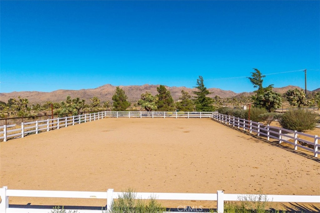 MLS #TR25200920 image #46