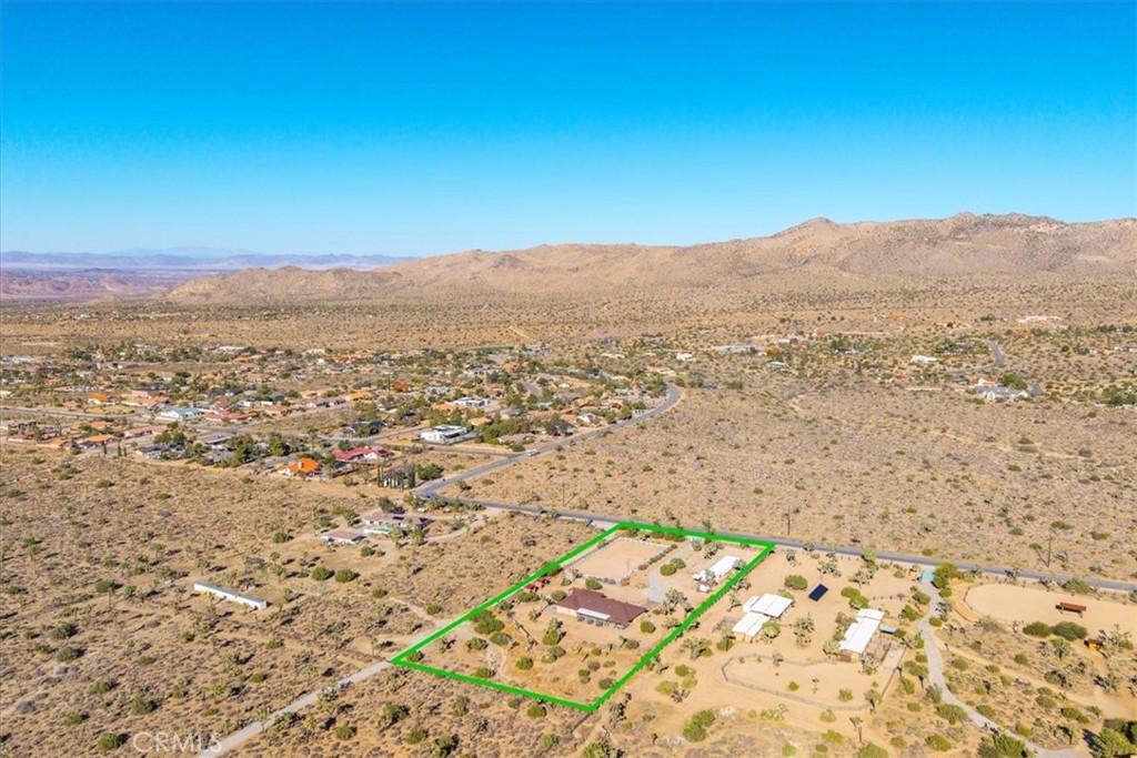 MLS #TR25200920 image #49