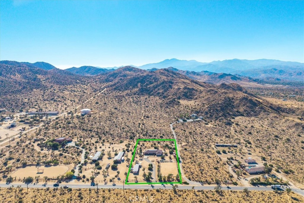 MLS #TR25200920 image #51