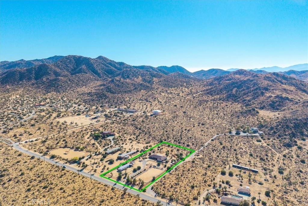 MLS #TR25200920 image #6