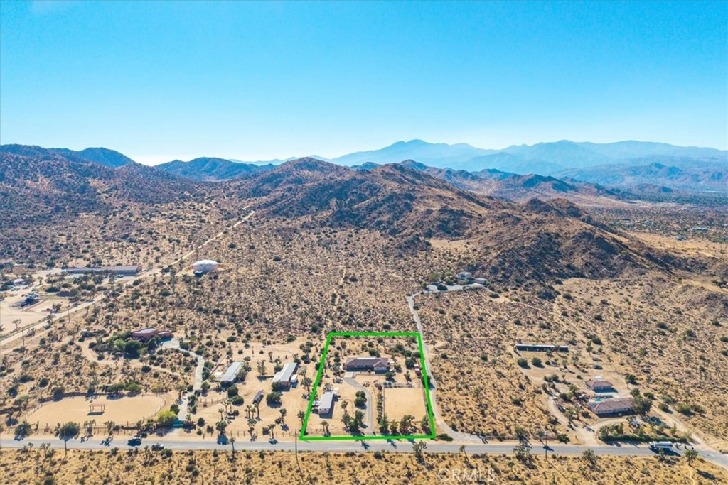 MLS #TR25200920 image #7