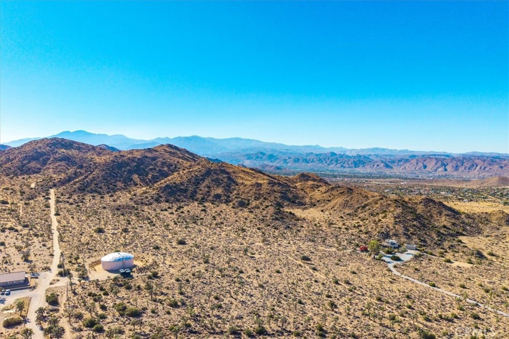 MLS #TR25200920 image #9