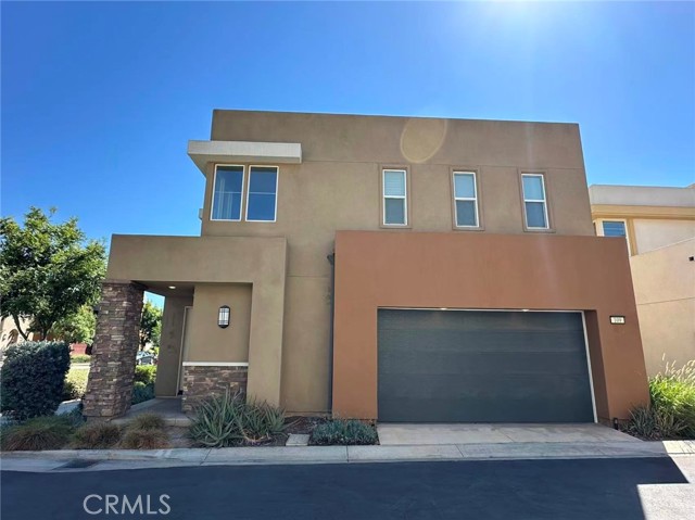 MLS #TR25201059 image #1