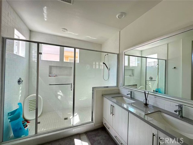 MLS #TR25201059 image #10